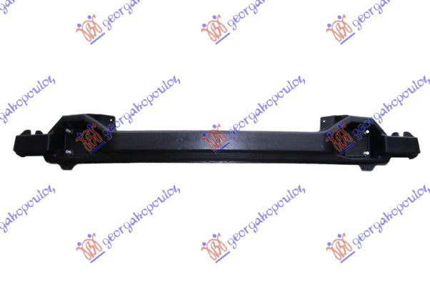 ARMATURA BARA FATA - PEUGEOT EXPERT 04-07 PEUGEOT EXPERT 04-07 076503840 076503840 1495099080