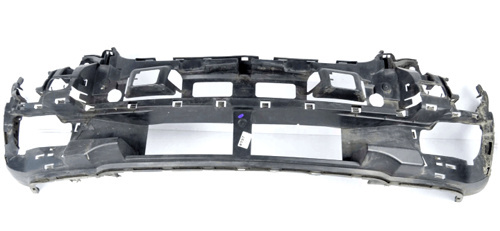 Armatura bara fata plastic MERCEDES R CLASS (W251) 10-