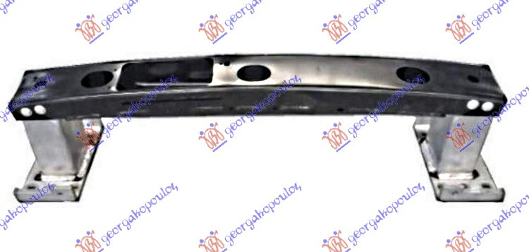 ARMATURA BARA FATA - RANGE ROVER 12-, LAND ROVER, LAND ROVER RANGE ROVER 12-19, 691503840