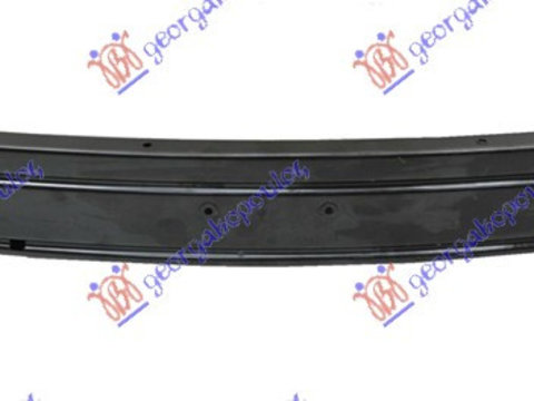 ARMATURA BARA FATA - RENAULT KADJAR 16-, RENAULT, RENAULT KADJAR 15-19, 676003840