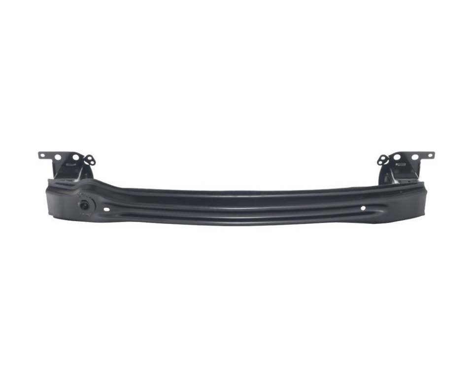 Armatura bara fata Seat Leon (1p1), 06.2005-12.2012, 5P0807109B