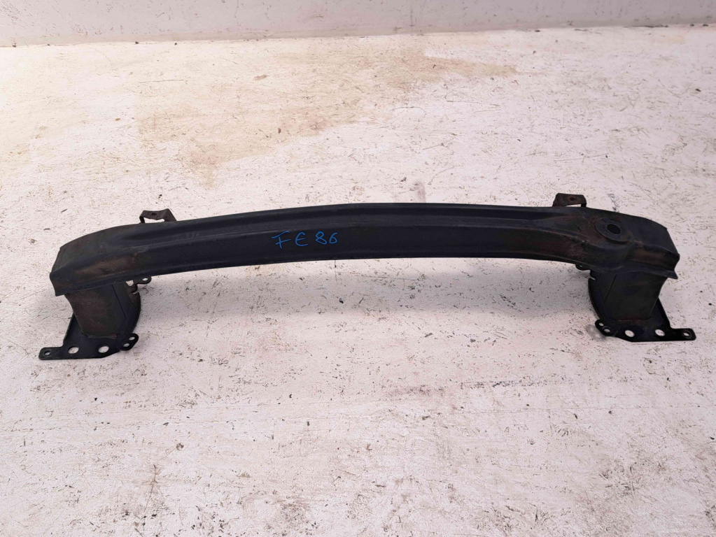 Armatura bara fata Seat Toledo 3 (5P2) [Fabr 2004-