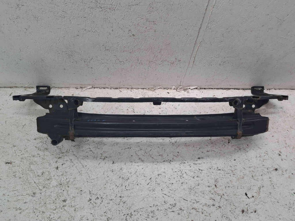 Armatura bara fata Skoda Octavia 2 (1Z3) [Fabr 2004-2013] OEM