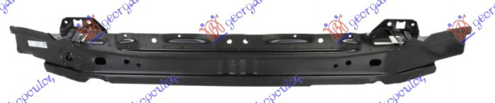 ARMATURA BARA FATA - SUBARU IMPREZA 12-17 SUBARU SUBARU IMPREZA 12-17 772903840 772903840 57711FJ0119P