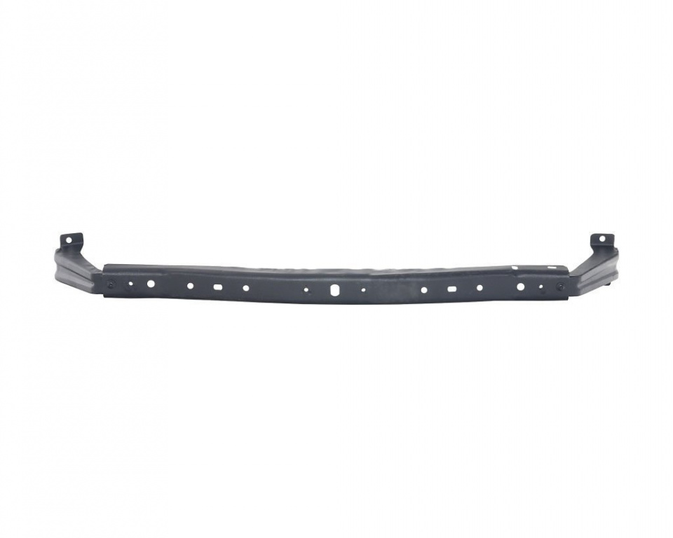 Armatura bara fata Suzuki Grand Vitara (Jt), 10.2005-, superior, 5822065J00000