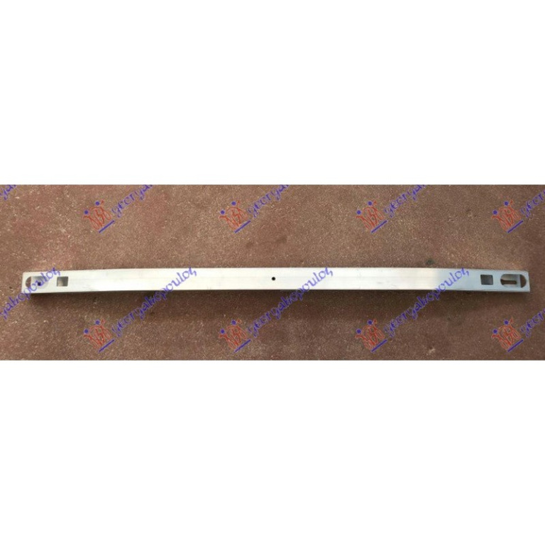 ARMATURA BARA FATA TOYOTA RAV 4 2019-> Armatura bara fata inferior PIESA NOUA ANI 2019 2020 2021 2022
