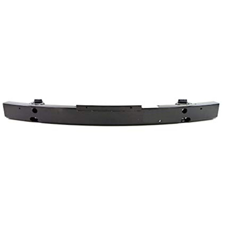 Armatura bara fata Toyota Sienna, 01.2010-, parte montare intaritura, 81V107-3, Aftermarket