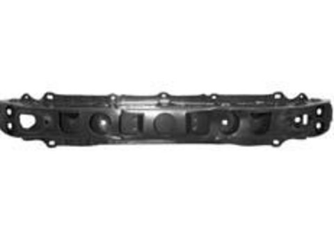 Armatura bara fata Toyota Yaris (Xp90) Hatchback, 01.2006-03.2009, 5202152050