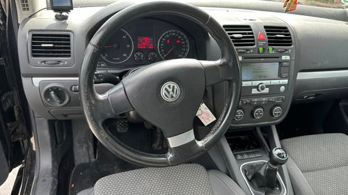 Armatura bara fata Volkswagen Golf 5 200