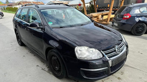 Armatura bara fata Volkswagen Golf 5 200