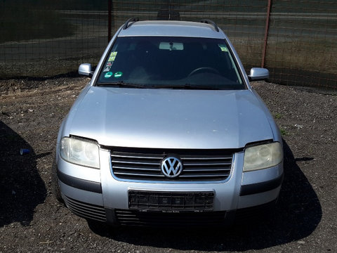 Armatura bara fata Volkswagen Passat B5 2003 break 1.6