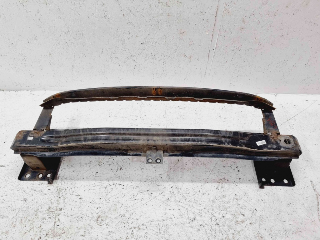 Armatura bara fata Volkswagen Tiguan (5N) [Fabr 20