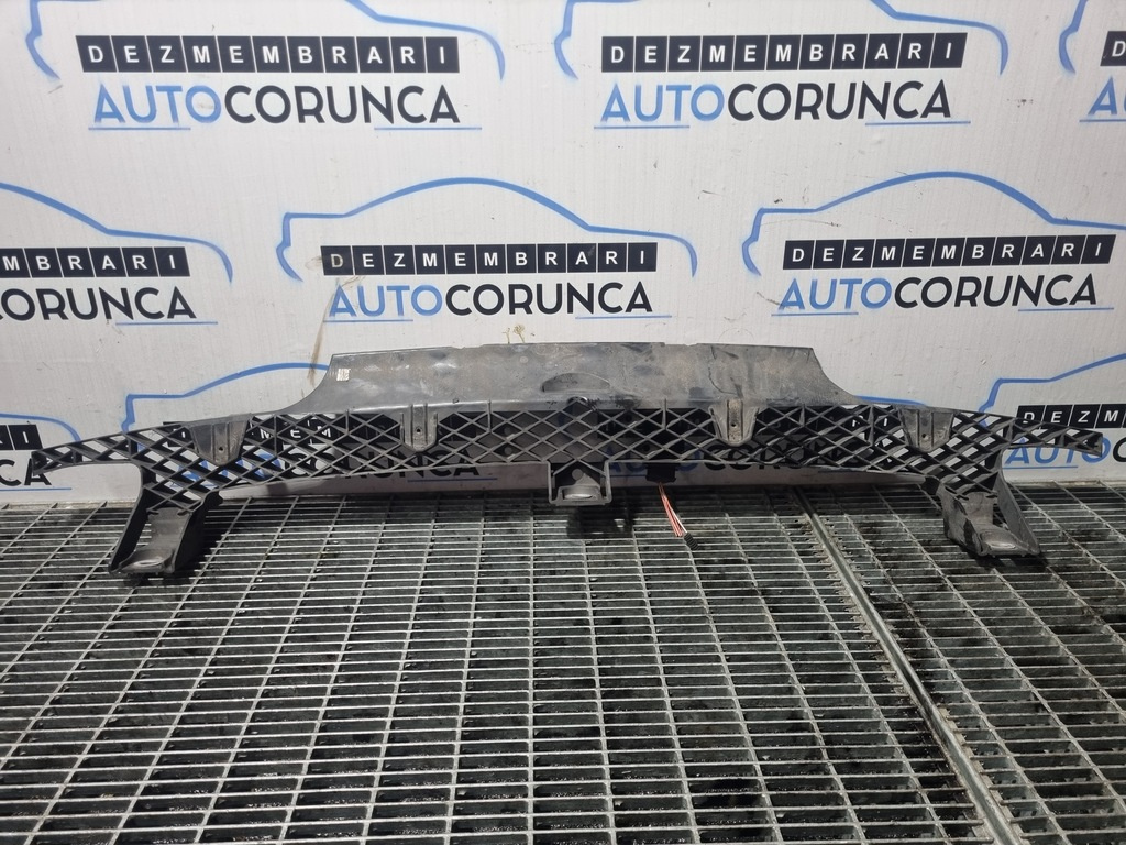 Armatura bara fata Volkswagen Touareg 7P 2010 - 2014 SUV