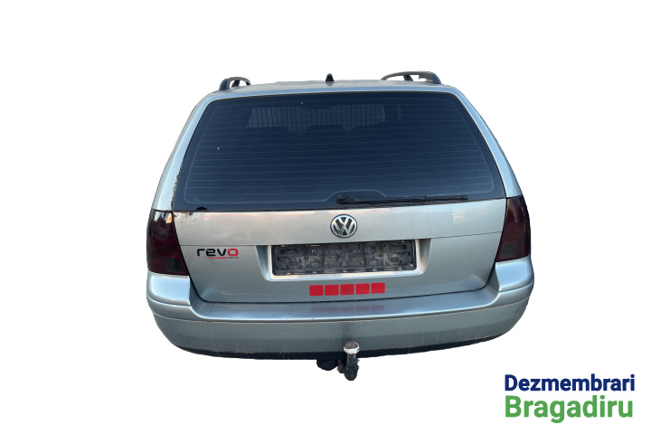 Armatura bara fata Volkswagen VW Golf 4 