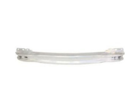 Armatura bara fata Volvo S80 (As), 04.2006-05.2013/ Volvo V70 (Bw), 03.2007-/Volvo Xc70 (Bw), 03.2007-, aluminiu, 307911529