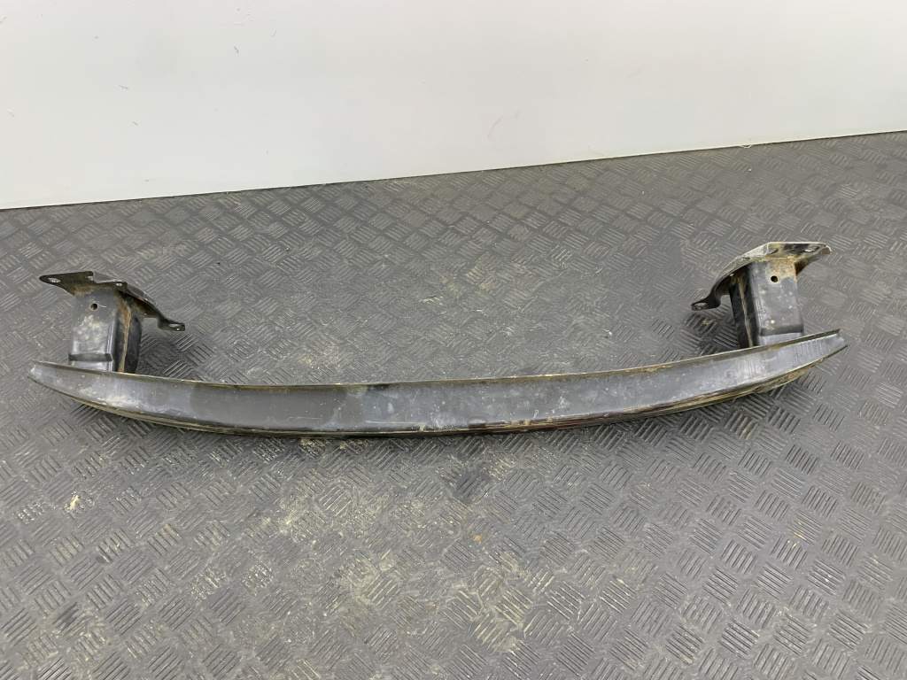 Armatura bara fata VW CADDY 2.0 DezP: 35889