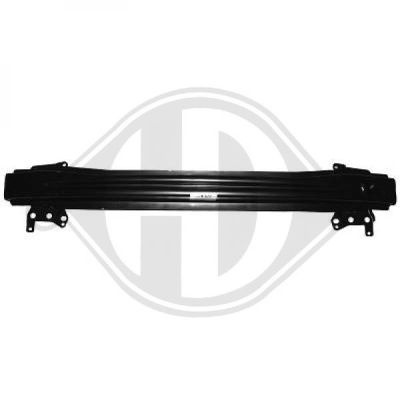 Armatura bara fata VW Caddy 2004-2010