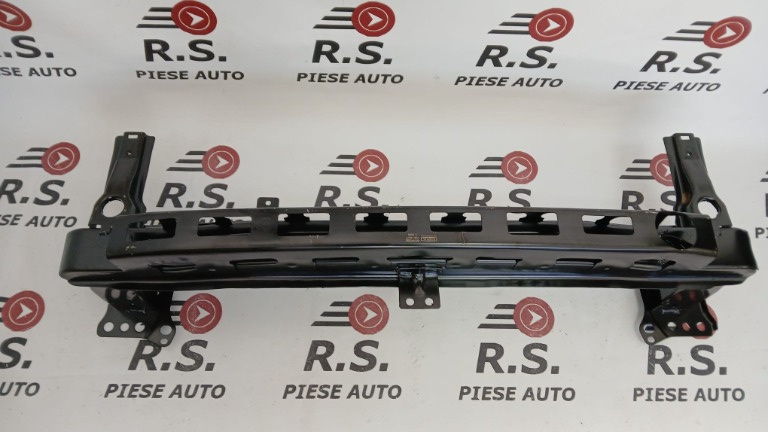 Armatura bara fata- VW GOLF VI 2008-2013