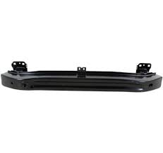 Armatura bara fata VW Jetta 10/14