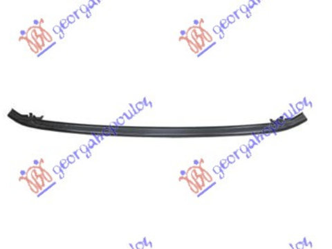 Armatura bara fata VW POLO 17-21 VW T-CROSS 19- cod 2G0807651