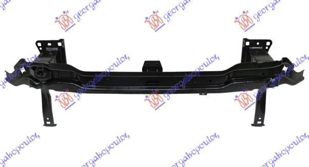 ARMATURA BARA FATA VW TIGUAN 16-20 889103840 88910