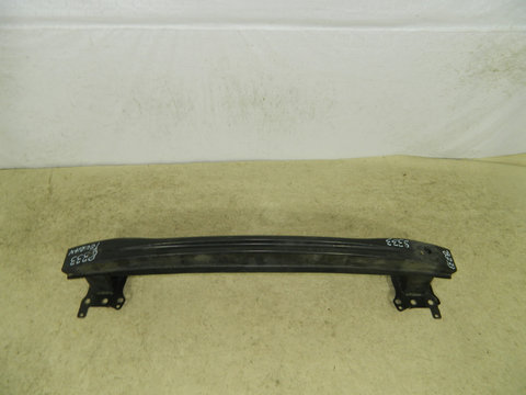 Armatura bara fata VW Touran, Caddy, 2003, 2004, 2005, 2006, 2007, 2008, 2009, 2010, 1T0807109