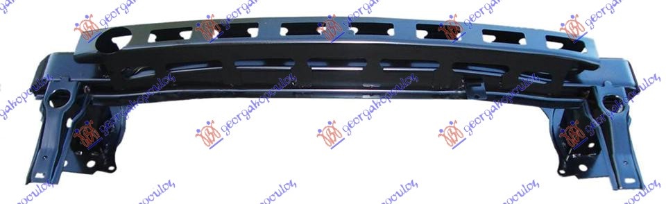 ARMATURA BARA FATA , VW, VW GOLF VI 08-13, 0660038