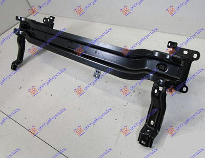 ARMATURA BARA FATA, VW, VW T-ROC 17-, 894003840