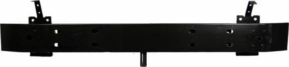 Armatura bara FIAT DUCATO bus 250 BLIC 5502-00-2097940P