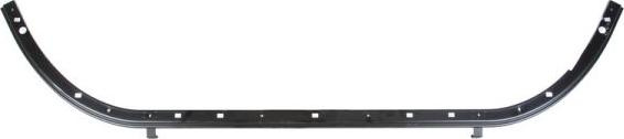 Armatura bara FIAT DUCATO platou / sasiu 250 BLIC 6502-07-2097210P