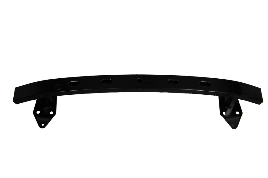Armatura bara FIAT PANDA 169 BLIC 5502-00-2008940P