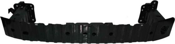 Armatura bara FORD FOCUS II combi DA BLIC 5502-00-2533940P