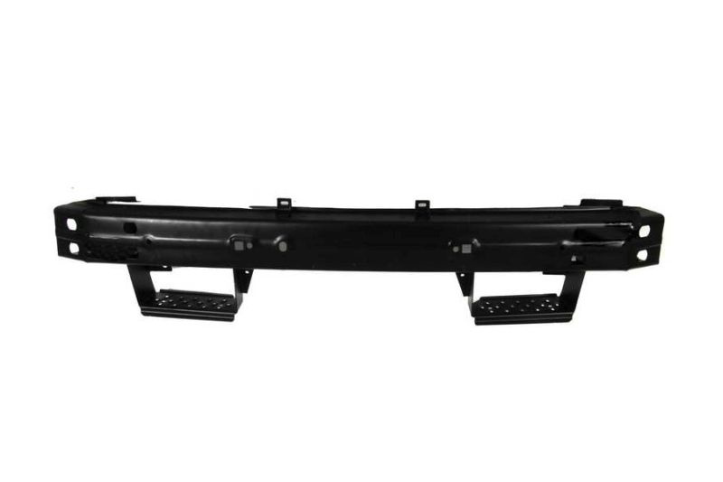 Armatura bara FORD TRANSIT BLIC 5502-00-2510940P