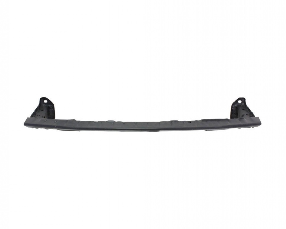 Armatura bara inferior , fata Fiat Sedici (Fy/Gy), 03.2006- , Suzuki Sx4 (Ey/Gy), 05.2006-05.2013 Hatchback Versiune Ungaria, 5828079J00000,71742885