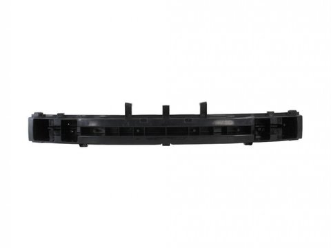 Armatura bara plastic ,fata , for bumper fara indicator holes Chevrolet Aveo (T200), 01.2003-03.2006, 96481323,96542996