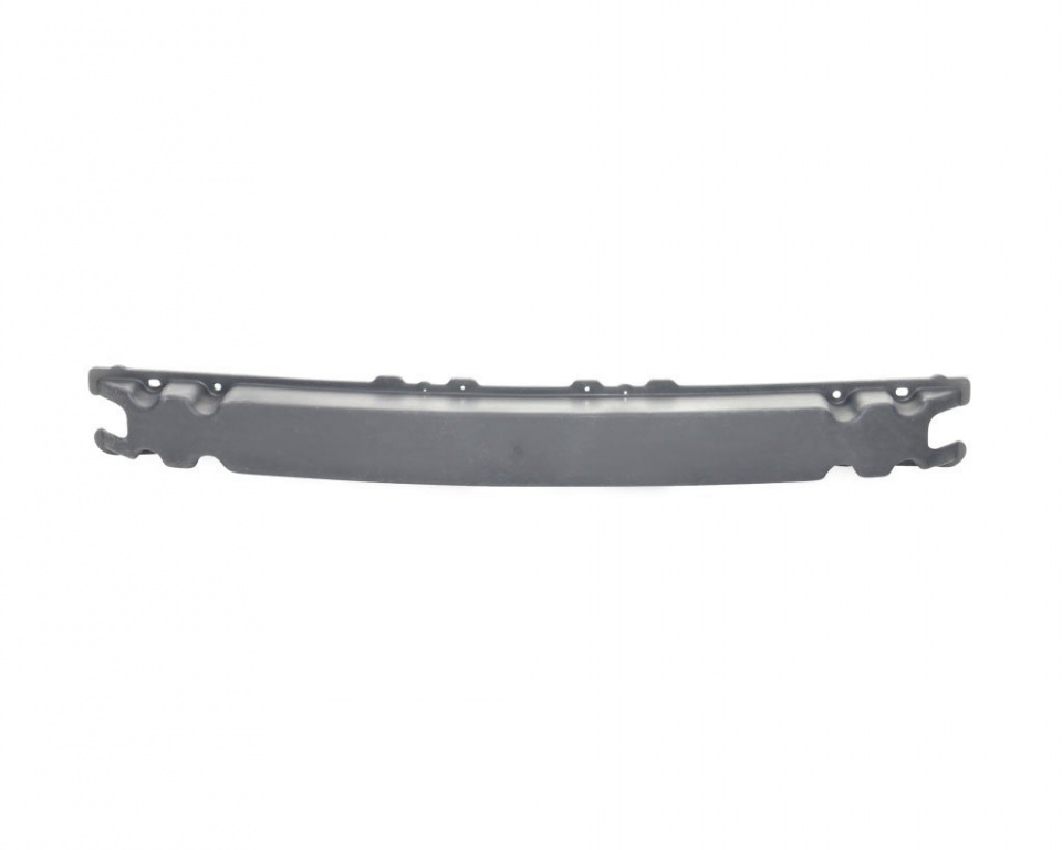 Armatura bara plastic ,fata ,Hatchback/Sedan/Combi