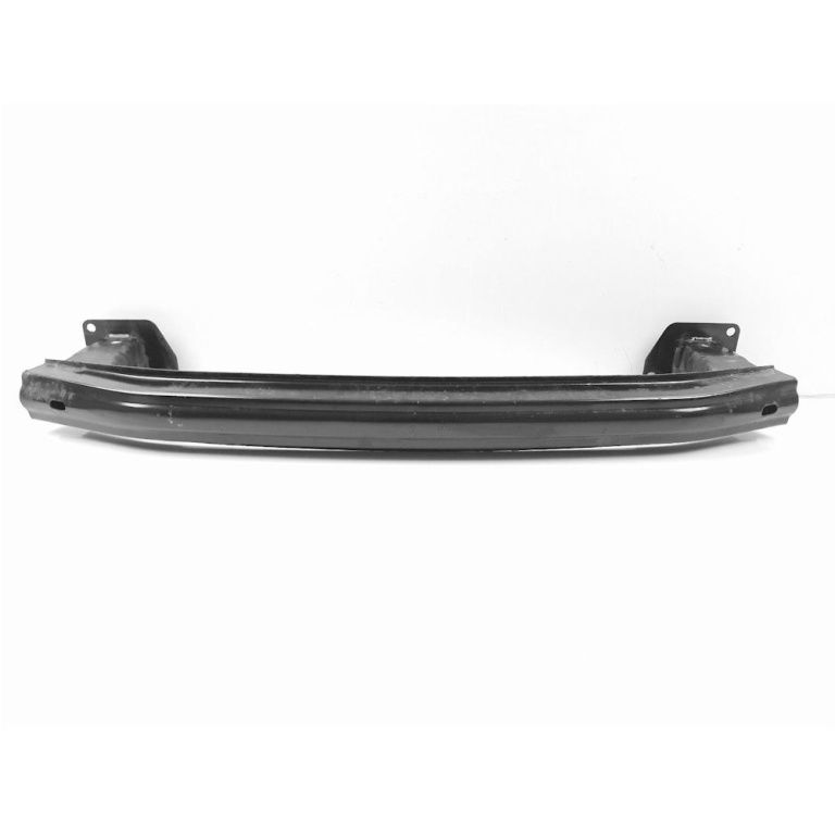 Armatura bara Seat Ibiza (6j), 04.2008-04.2012 Model Cu 5 Usi, parte montare intaritura, 673296-4, Aftermarket