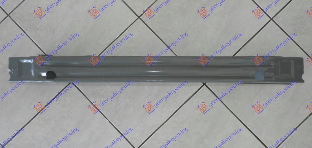 ARMATURA BARA SPATE 4 USI - CHEVROLET CRUZE 13-, DAEWOO - CHEVROLET, CHEVROLET CRUZE 13-, 235103850