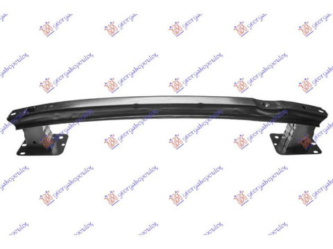 Armatura bara spate 4 Usi-Ford Focus 11-14 pentru Ford Focus 11-14