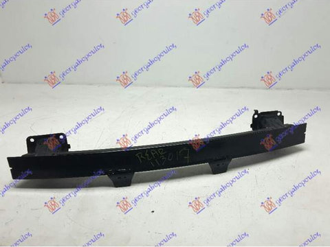 Armatura bara spate 5 Usi-Ford Focus 11-14 pentru Ford Focus 11-14