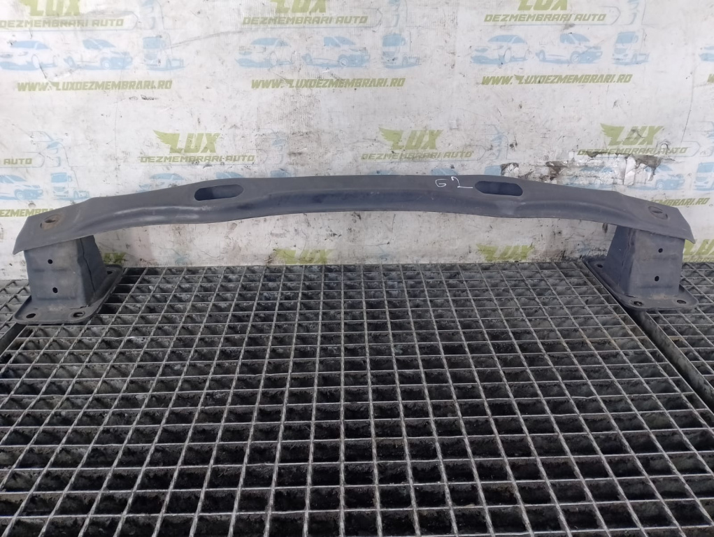 Armatura bara spate 51127158449-08 BMW X5 E70 [200
