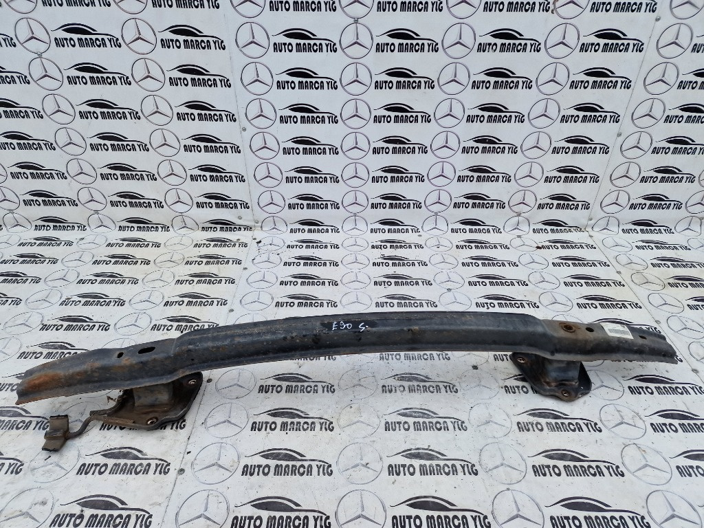 Armatura bara spate BMW 320 E90 cod 7058467