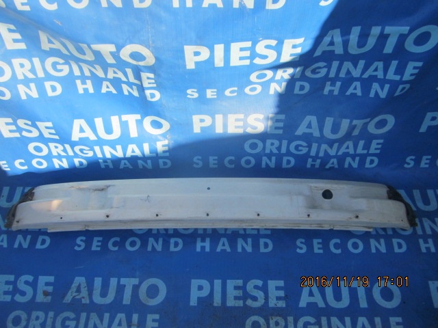 Armatura bara spate BMW E36ti ;8146089