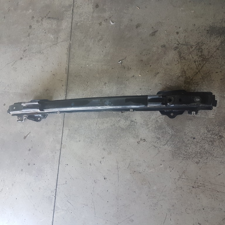 ARMATURA BARA SPATE BMW E87 2004 Hatchback 2.0 D, 120kw, E4