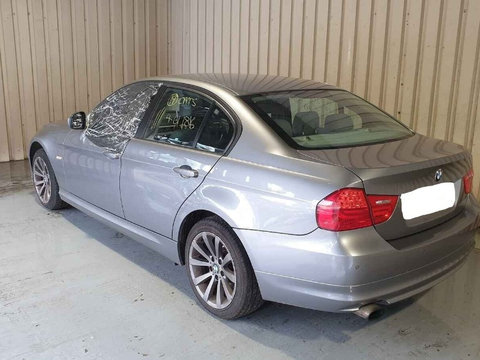 Armatura bara spate BMW E90 2011 SEDAN 2.0 i N43B20A