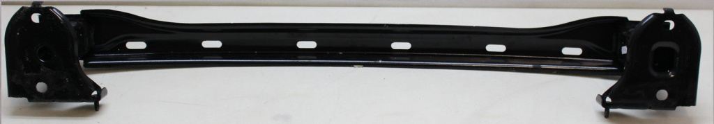 Armatura bara spate Bmw Seria 5 (F10/F11), 12.2009-, 51127184769