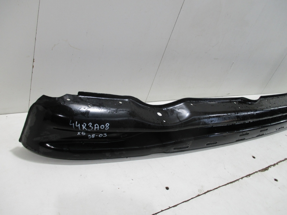 Armatura bara spate BMW X5 E53 an 1998-2