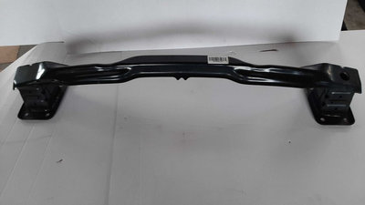 Armatura bara spate BMW X5 F15 X6 F16.Cod 7315962