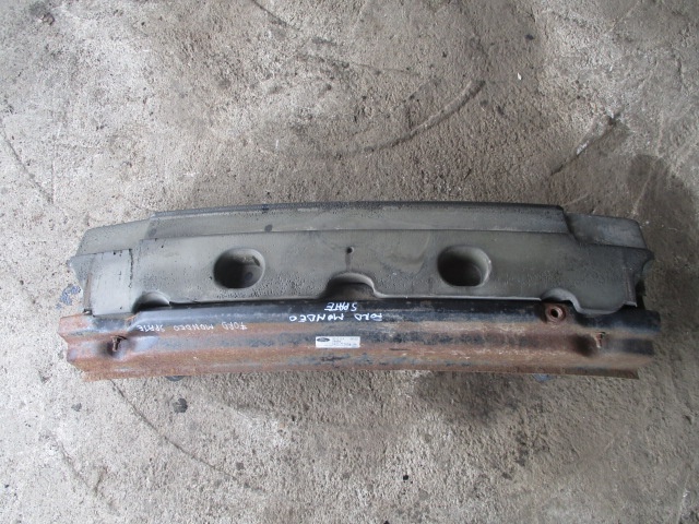 ARMATURA BARA SPATE COD 1S71-17912-AL FO