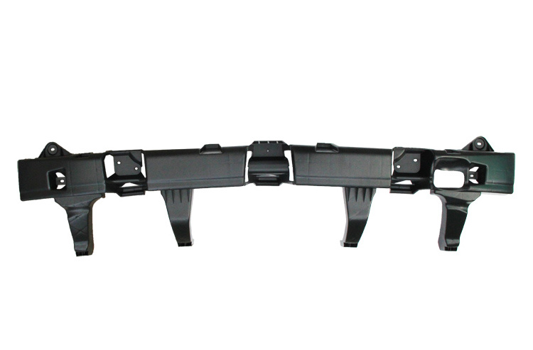 Armatura bara spate Dacia Duster 2010-11.2013 abso